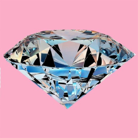 Diamond ft. Natureboyhaze | Boomplay Music