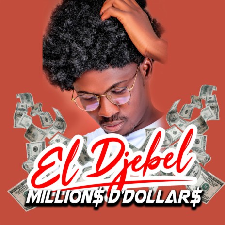Millions D’Dollars | Boomplay Music