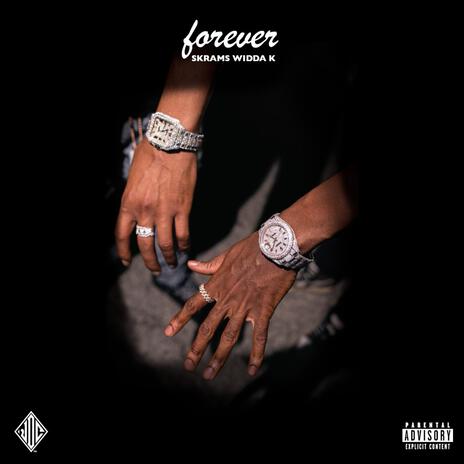 Forever | Boomplay Music