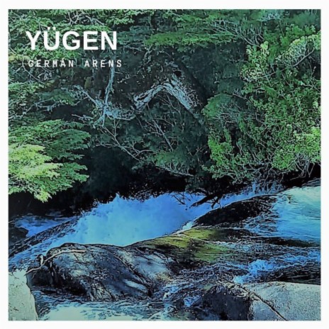 Yügen | Boomplay Music