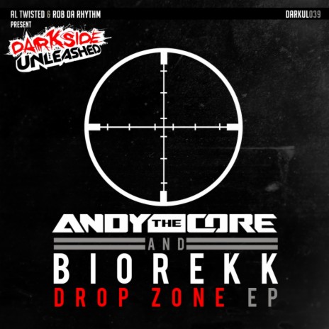 Get Up On This (Andy The Core Remix) | Boomplay Music