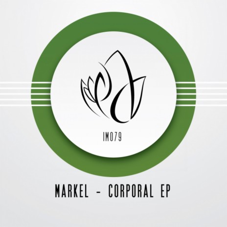 Corporal (Original Mix)