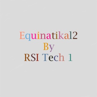 Equinatikal2