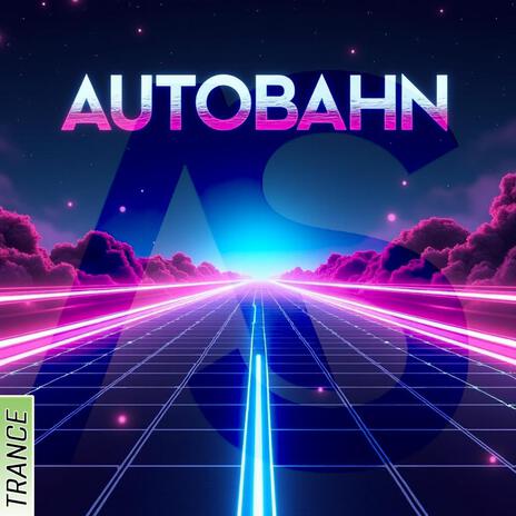 Autobahn | Boomplay Music