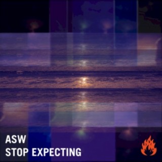 Stop Expecting