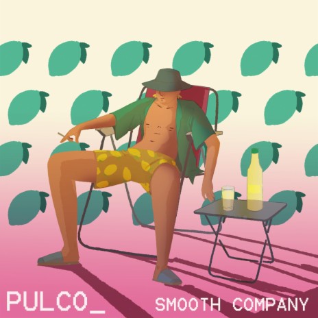 Pulco | Boomplay Music