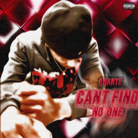 Can't Find No One | Boomplay Music