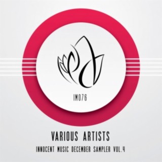 VA Innocent Music December Sampler, Vol. 4