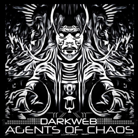 Noein (vs Ataro vs Akoman) [Agents of chaos] | Boomplay Music