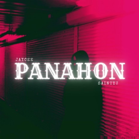 Panahon ft. Saintyu | Boomplay Music