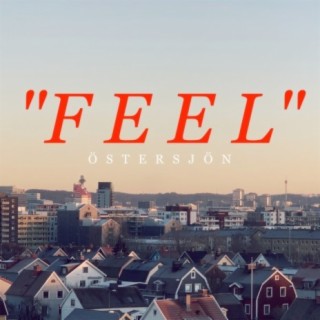 Feel