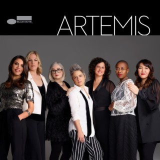 ARTEMIS