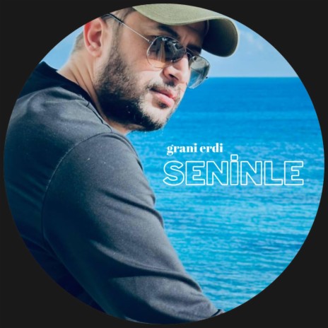 SENİNLE | Boomplay Music