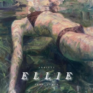 Ellie lyrics | Boomplay Music