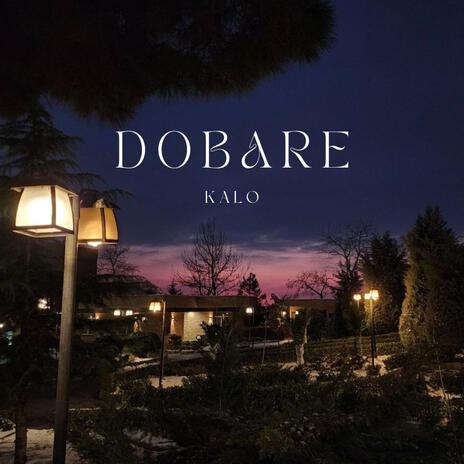 Dobare | Boomplay Music