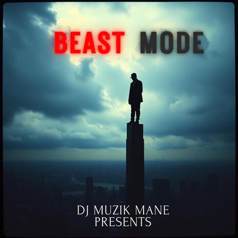 Beast Mode | Boomplay Music