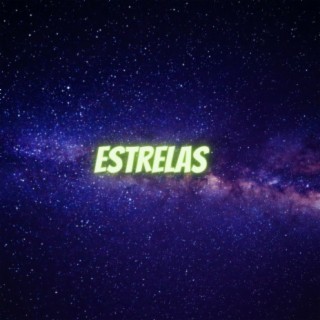 Estrelas