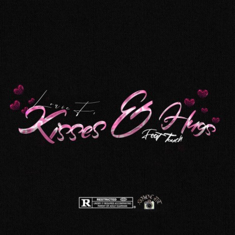 Kisses & Hugs ft. Touch | Boomplay Music
