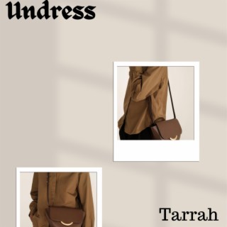 Undress