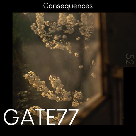 Consequences | Boomplay Music