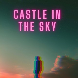 Castle in the sky