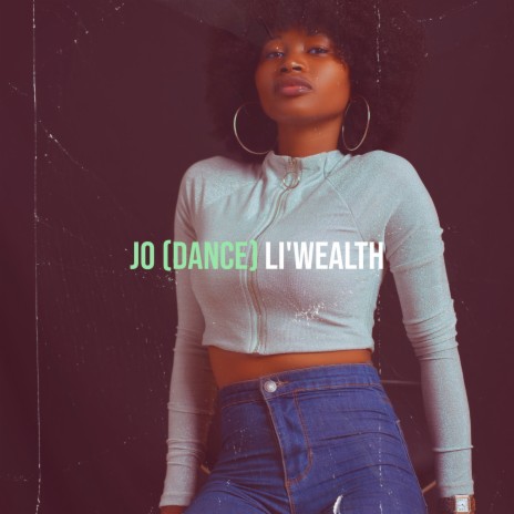 Jo (Dance) | Boomplay Music