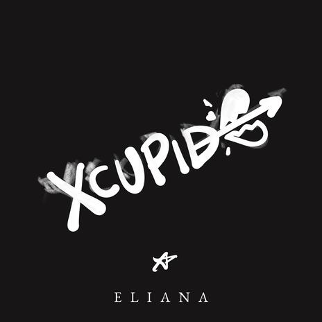 Xcupido | Boomplay Music