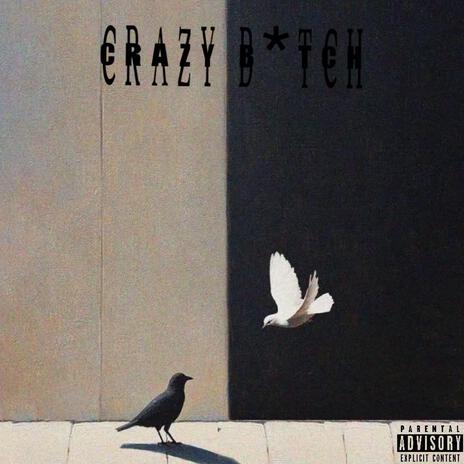 Crazy Bitch | Boomplay Music