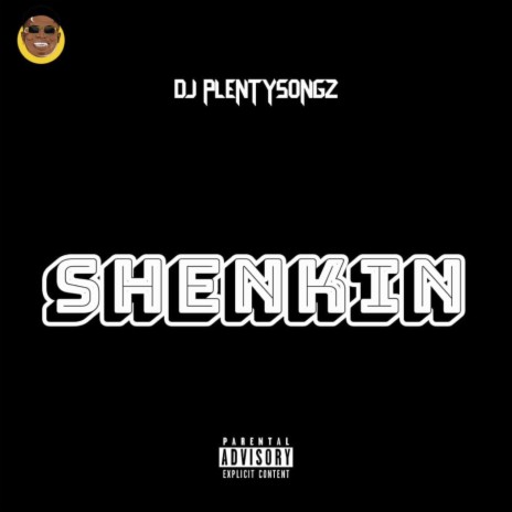 Shenkin | Boomplay Music