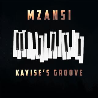 Kayise's Groove