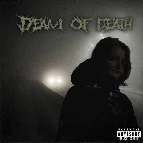 Dream of Death