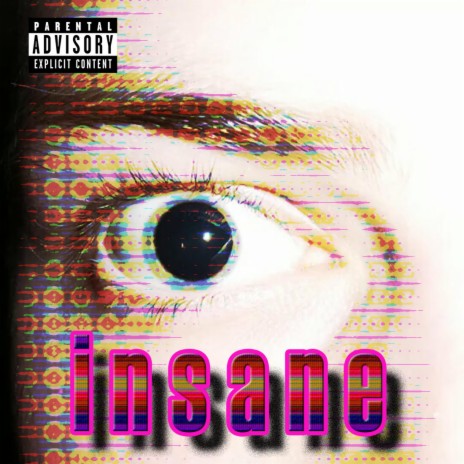 INSANE (TECHNO) | Boomplay Music