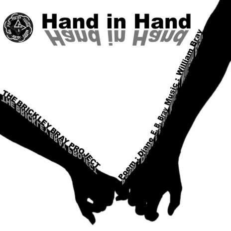 Hand in Hand | Boomplay Music