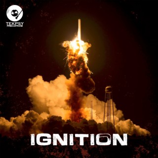 Ignition