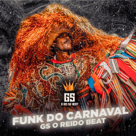 Funk do Carnaval | Boomplay Music