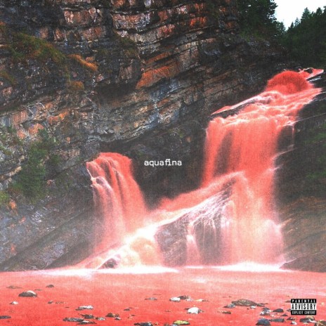 Aquafina | Boomplay Music