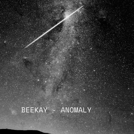 Anomaly | Boomplay Music