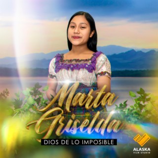 Marta Griselda Ixcotoyac