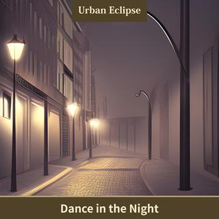 Dance in the Night