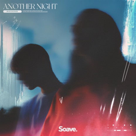 Another Night ft. Topias Eino Markus Rajala | Boomplay Music