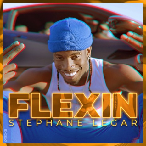 Flexin | Boomplay Music