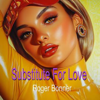 Substitute For Love