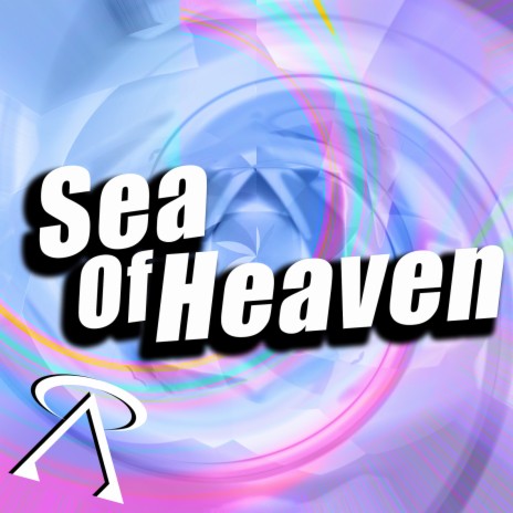 Sea of Heaven | Boomplay Music