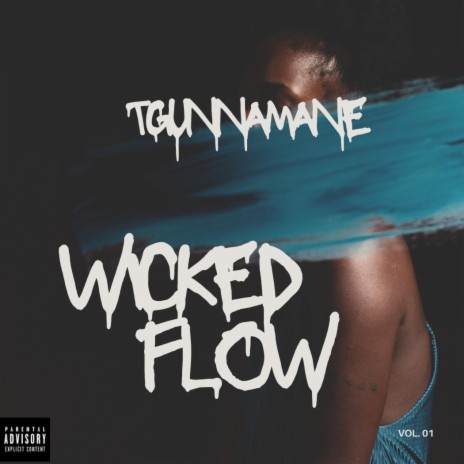 Wicked Flow | Boomplay Music