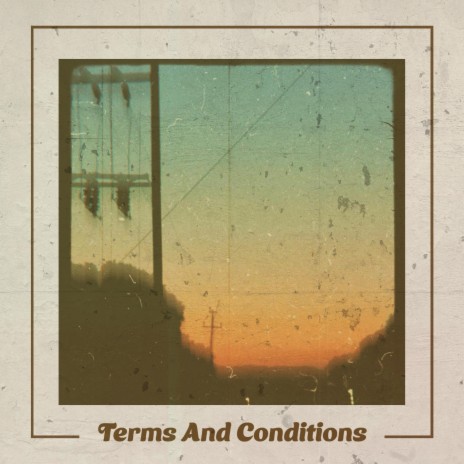 Terms And Conditions | Boomplay Music