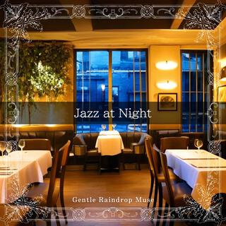 Jazz at Night