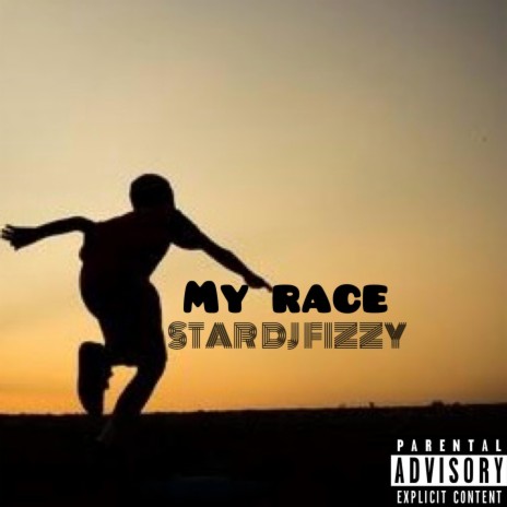 My Race | Boomplay Music