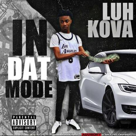 In Dat Mode | Boomplay Music