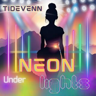 Under Neon Lights (Stripped Back Version) lyrics | Boomplay Music