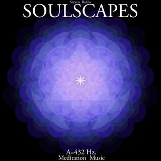 Soulscapes